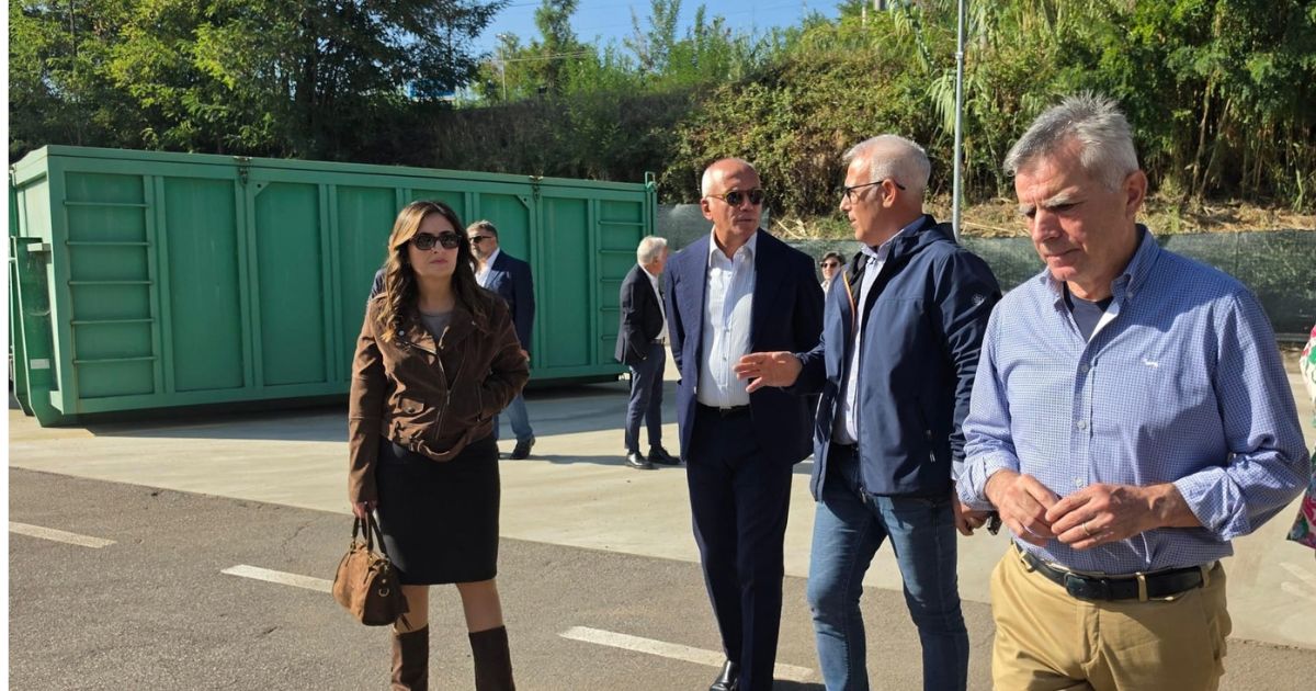 https://www.quotidianodelsud.it/wp-content/uploads/2026/10/progetto-senza-titolo-21.jpg