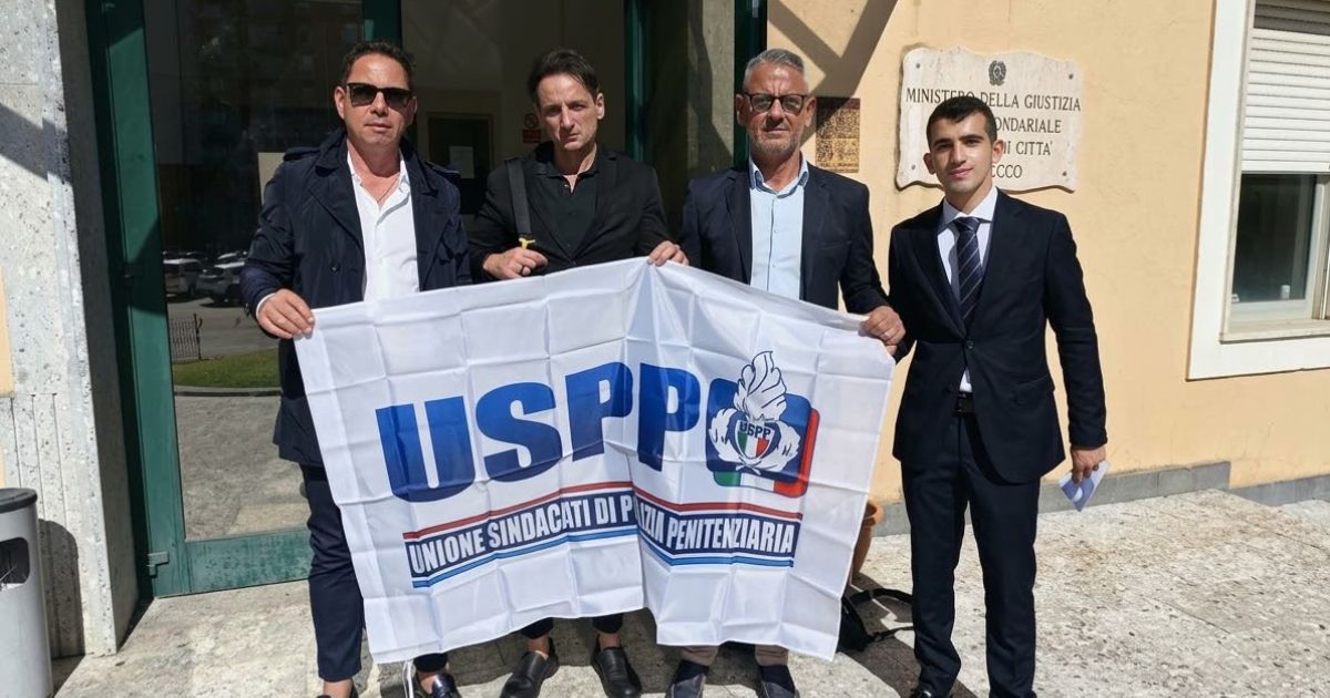 https://www.quotidianodelsud.it/wp-content/uploads/2026/10/progetto-senza-titolo-22-1.jpg