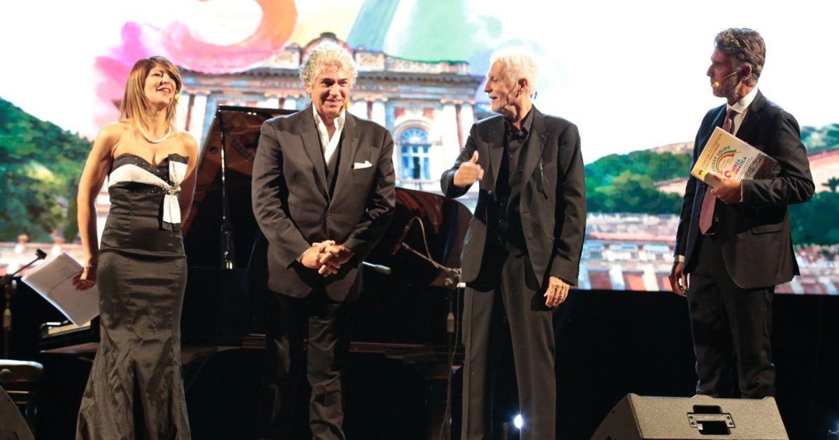 https://www.quotidianodelsud.it/wp-content/uploads/2026/10/progetto-senza-titolo-22.jpg