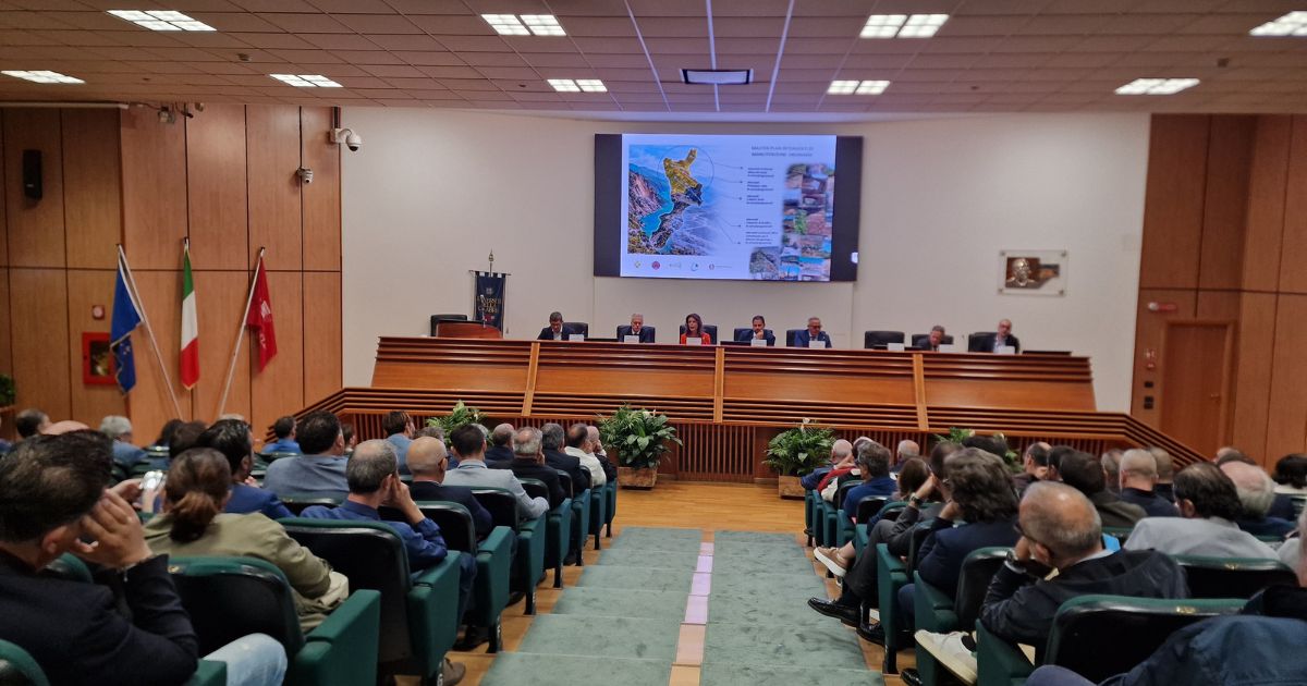 https://www.quotidianodelsud.it/wp-content/uploads/2026/10/progetto-senza-titolo-23-1.jpg