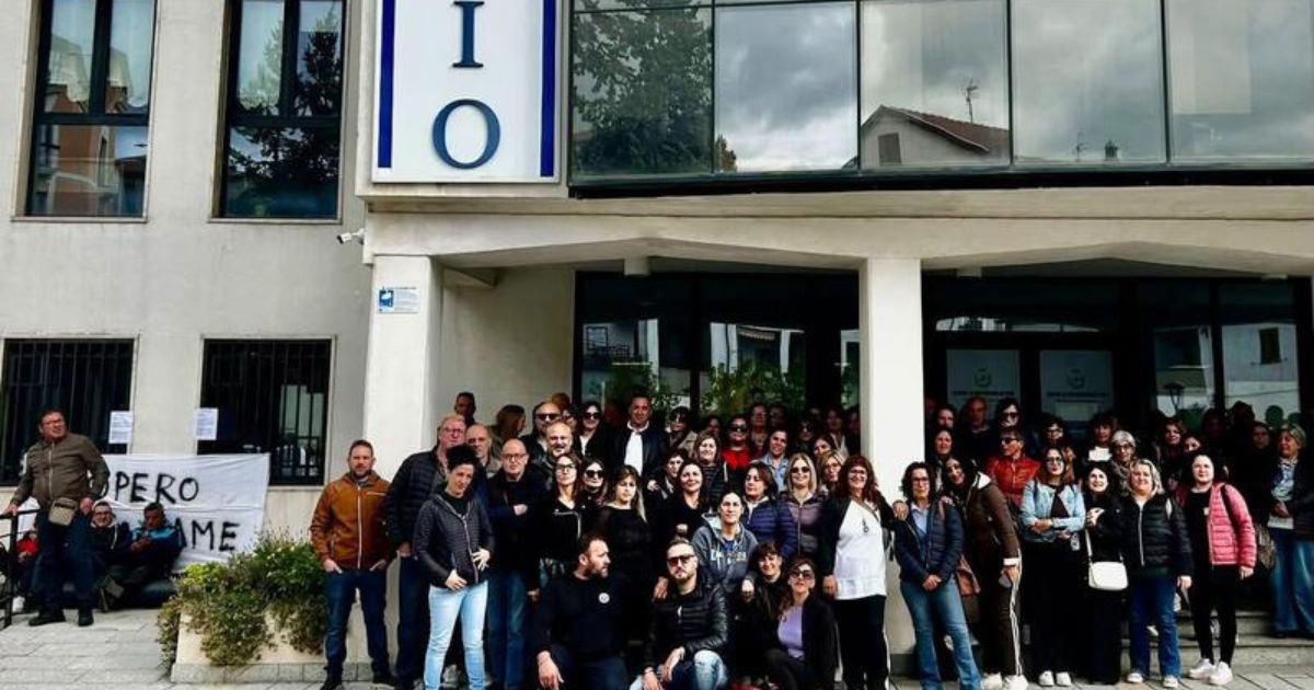 https://www.quotidianodelsud.it/wp-content/uploads/2026/10/progetto-senza-titolo-23.jpg