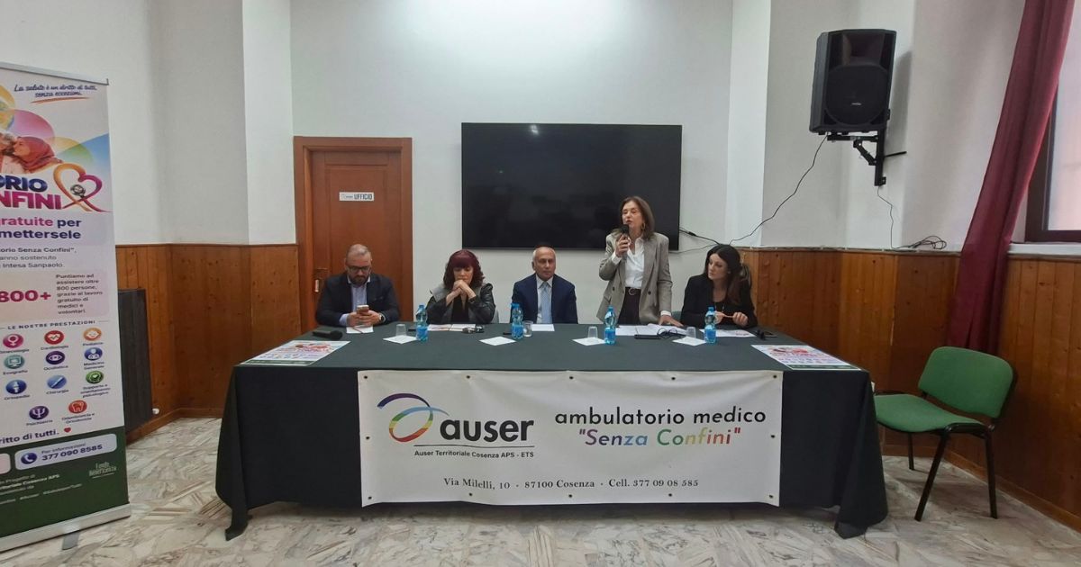 https://www.quotidianodelsud.it/wp-content/uploads/2026/10/progetto-senza-titolo-24-1.jpg