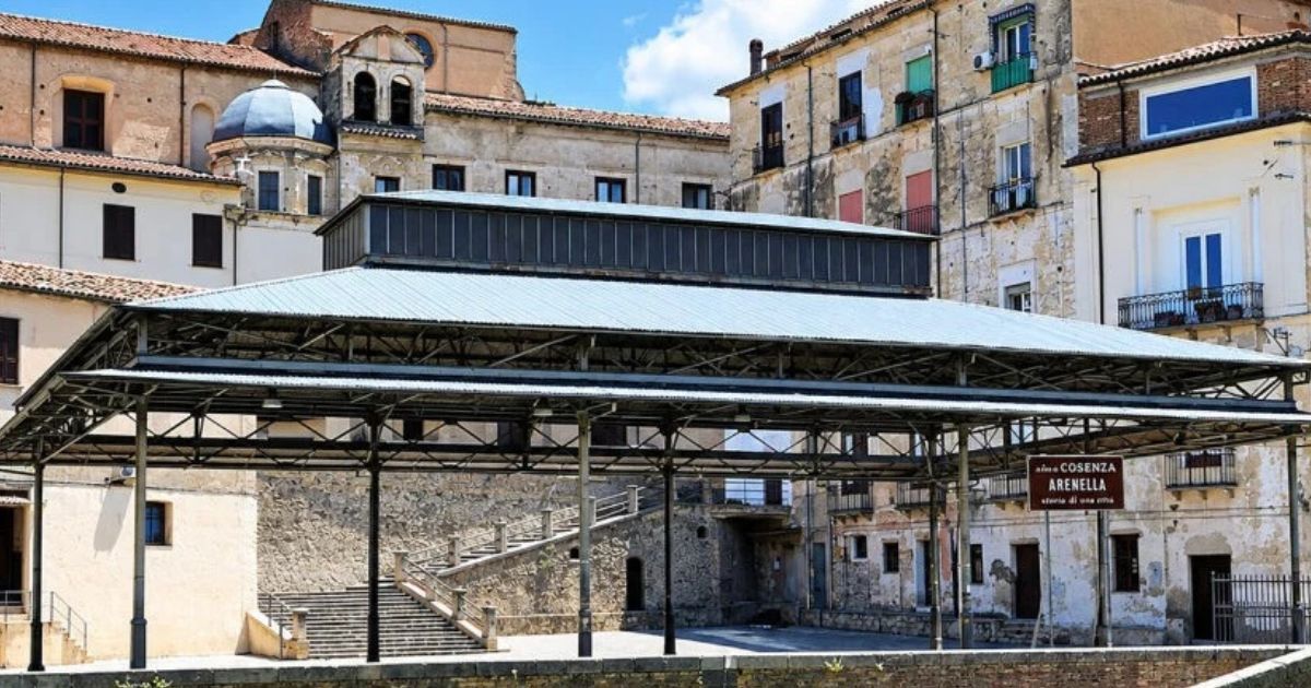 https://www.quotidianodelsud.it/wp-content/uploads/2026/10/progetto-senza-titolo-24.jpg