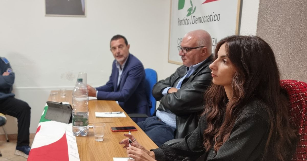 https://www.quotidianodelsud.it/wp-content/uploads/2026/10/progetto-senza-titolo-30.jpg