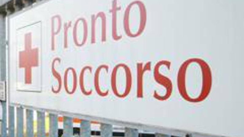 Cecina, neonato morto portato in ospedale in un sacchetto: disposta l’autopsia, aperta un’inchiesta