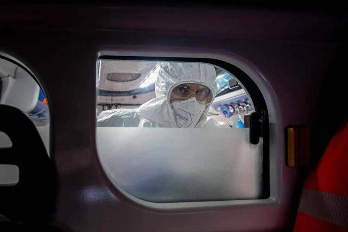 https://www.quotidianodelsud.it/wp-content/uploads/2026/10/prontosoccorso-pandemia-afp.jpeg