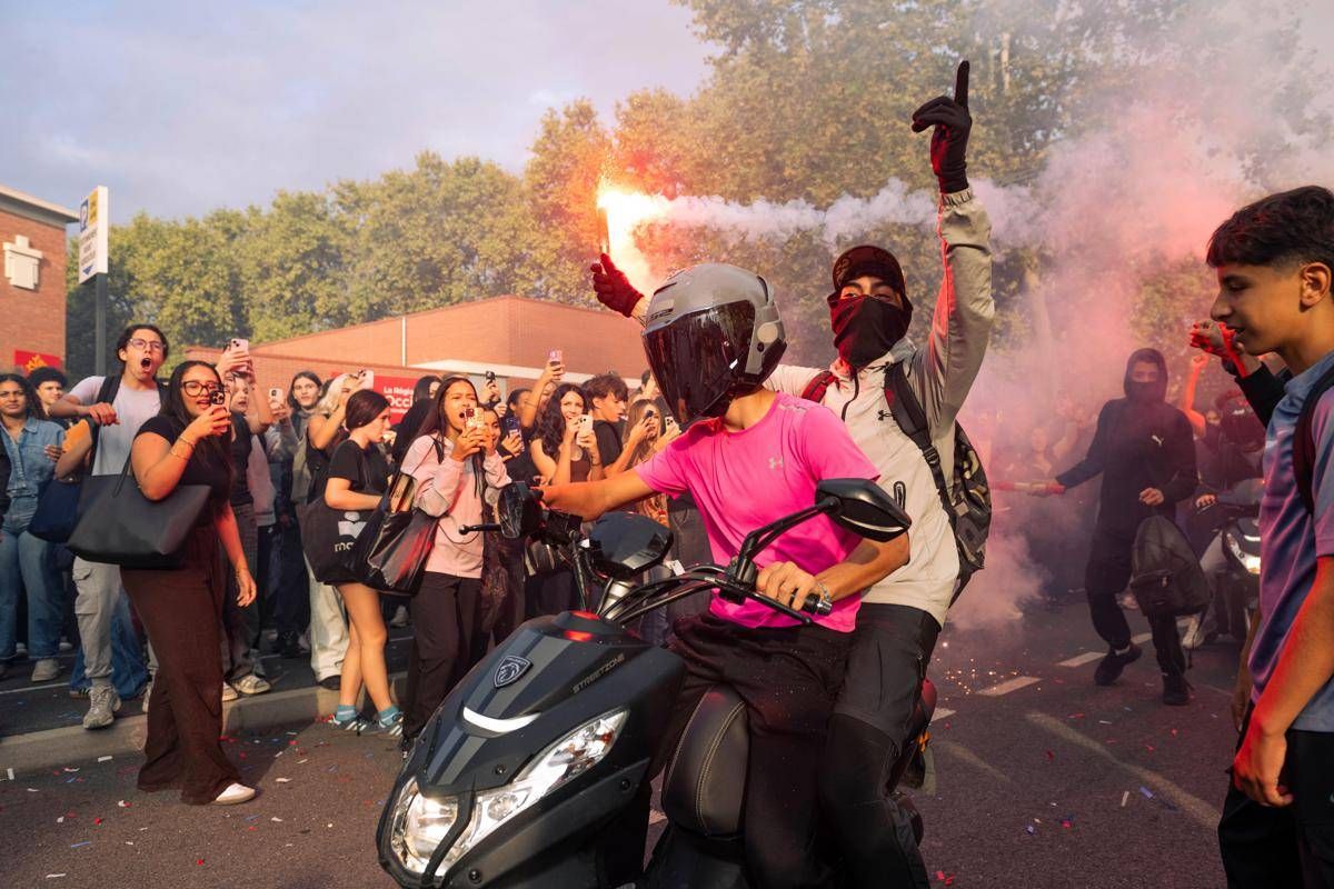 https://www.quotidianodelsud.it/wp-content/uploads/2026/10/protesta-studenti.jpeg