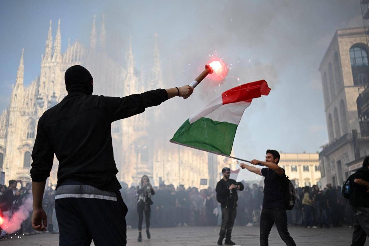 https://www.quotidianodelsud.it/wp-content/uploads/2026/10/proteste-scontrimilano-afp.jpeg