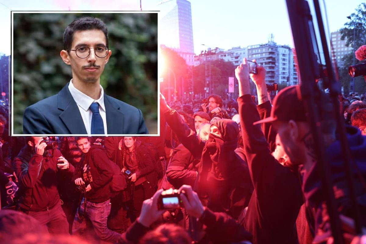 https://www.quotidianodelsud.it/wp-content/uploads/2026/10/proteste-siher-1.jpeg