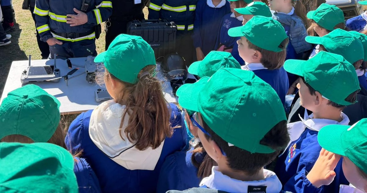 https://www.quotidianodelsud.it/wp-content/uploads/2026/10/protezione-civile.jpeg