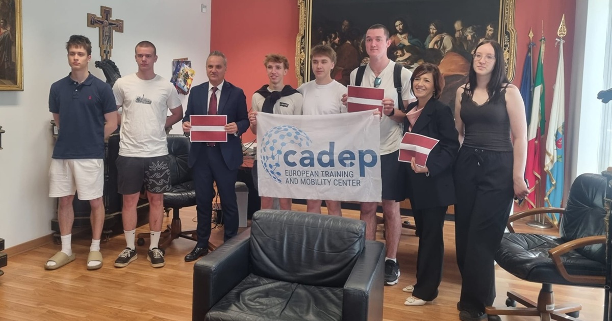 https://www.quotidianodelsud.it/wp-content/uploads/2026/10/provincia-vibo-progetto-erasmus.jpeg