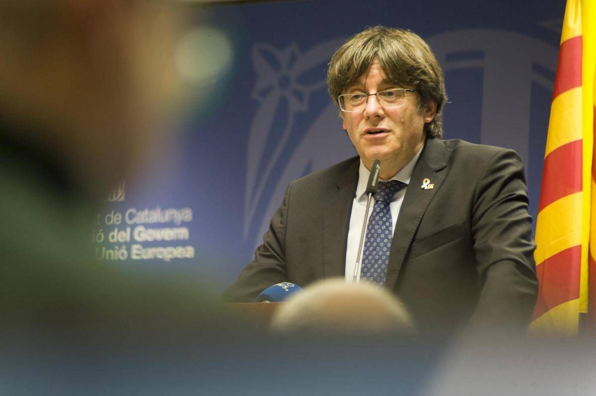 https://www.quotidianodelsud.it/wp-content/uploads/2026/10/puigdemont-ipa.jpeg