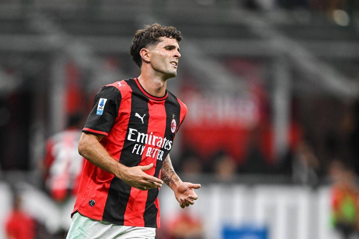 https://www.quotidianodelsud.it/wp-content/uploads/2026/10/pulisic.jpeg