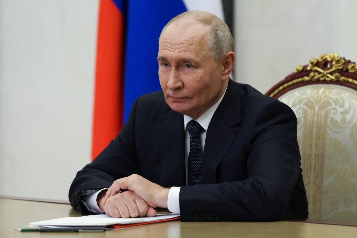 https://www.quotidianodelsud.it/wp-content/uploads/2026/10/putin-afp-0810.jpeg