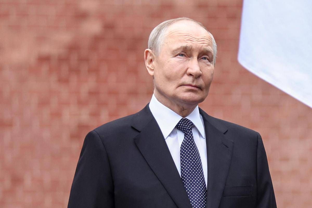 https://www.quotidianodelsud.it/wp-content/uploads/2026/10/putin-ipa-2-.jpeg