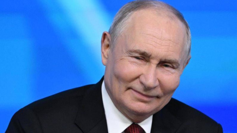 Ucraina-Russia, Putin prepara spallata con i missili low cost: lo scenario