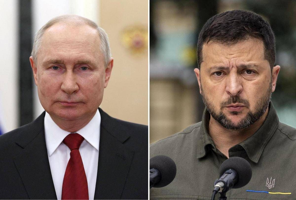 https://www.quotidianodelsud.it/wp-content/uploads/2026/10/putin-zelensky-afp.jpeg