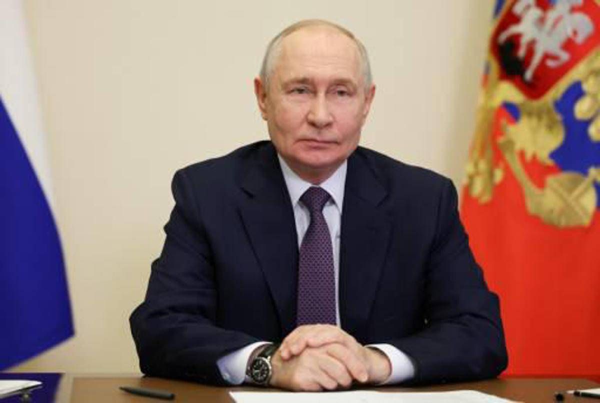 https://www.quotidianodelsud.it/wp-content/uploads/2026/10/putin74.jpeg