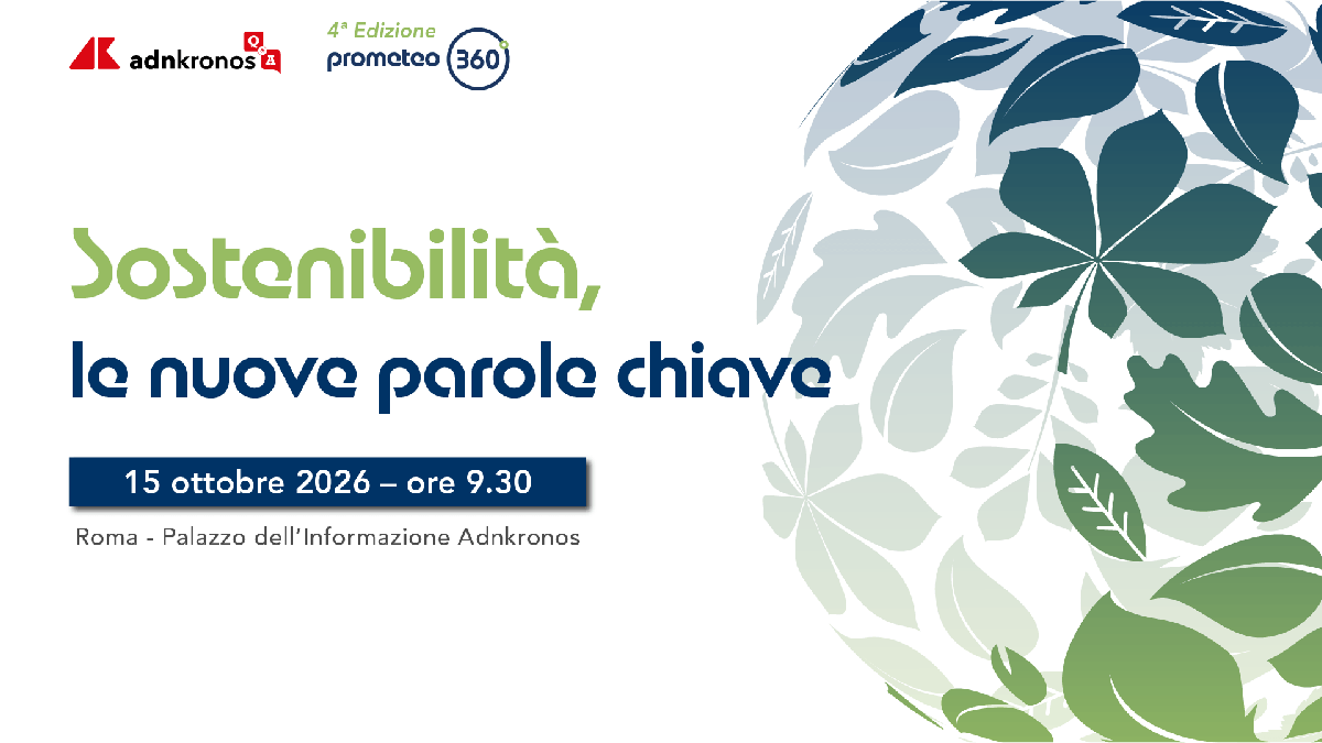 https://www.quotidianodelsud.it/wp-content/uploads/2026/10/q-a-prometeo-tappogenerico-3.png