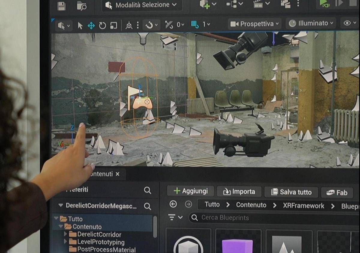 https://www.quotidianodelsud.it/wp-content/uploads/2026/10/ragno4-virtuale-20261007170919.jpeg