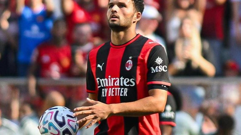 Milan-Atalanta, Var protagonista prima annulla gol ai rossoneri e poi assegna un rigore