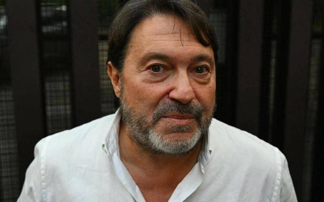 Ranucci, Tribunale respinge il ricorso del giornalista: no al reintegro a Report