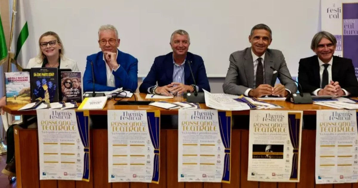 https://www.quotidianodelsud.it/wp-content/uploads/2026/10/rassegna-festival-1.jpg