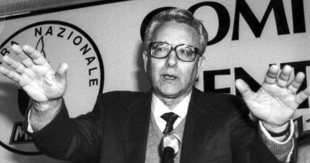 https://www.quotidianodelsud.it/wp-content/uploads/2026/10/rauti.jpg
