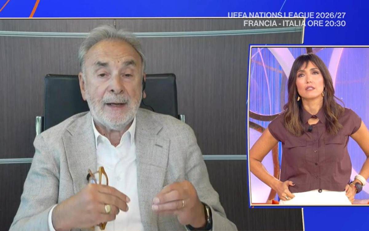 https://www.quotidianodelsud.it/wp-content/uploads/2026/10/remuzzi-fi.jpeg