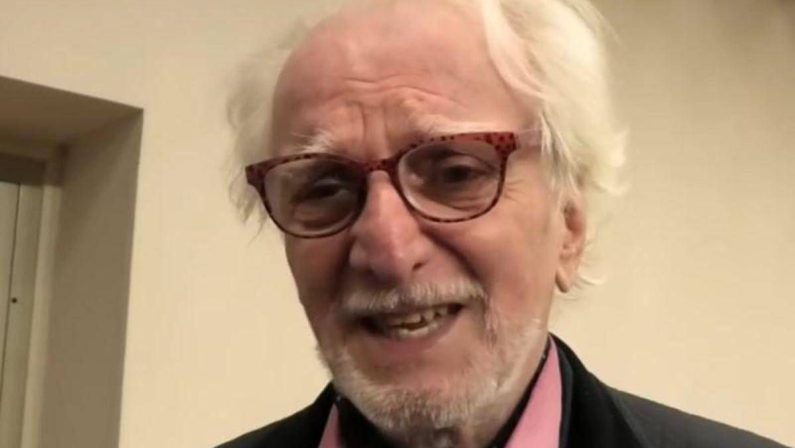 Morto a 87 anni Renato Cortesi, addio alla voce di Depardieu e Jim Belushi