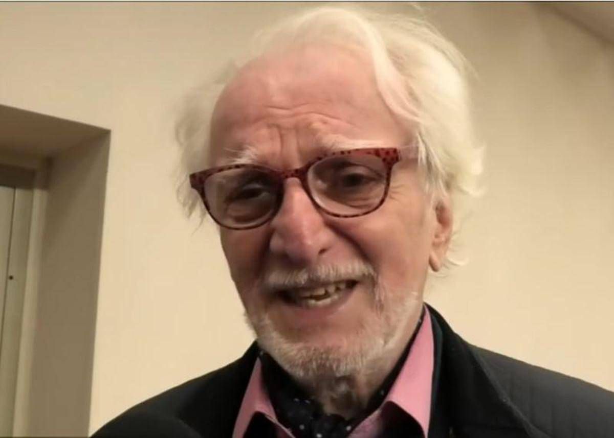 https://www.quotidianodelsud.it/wp-content/uploads/2026/10/renato-cortesi-fi.jpeg