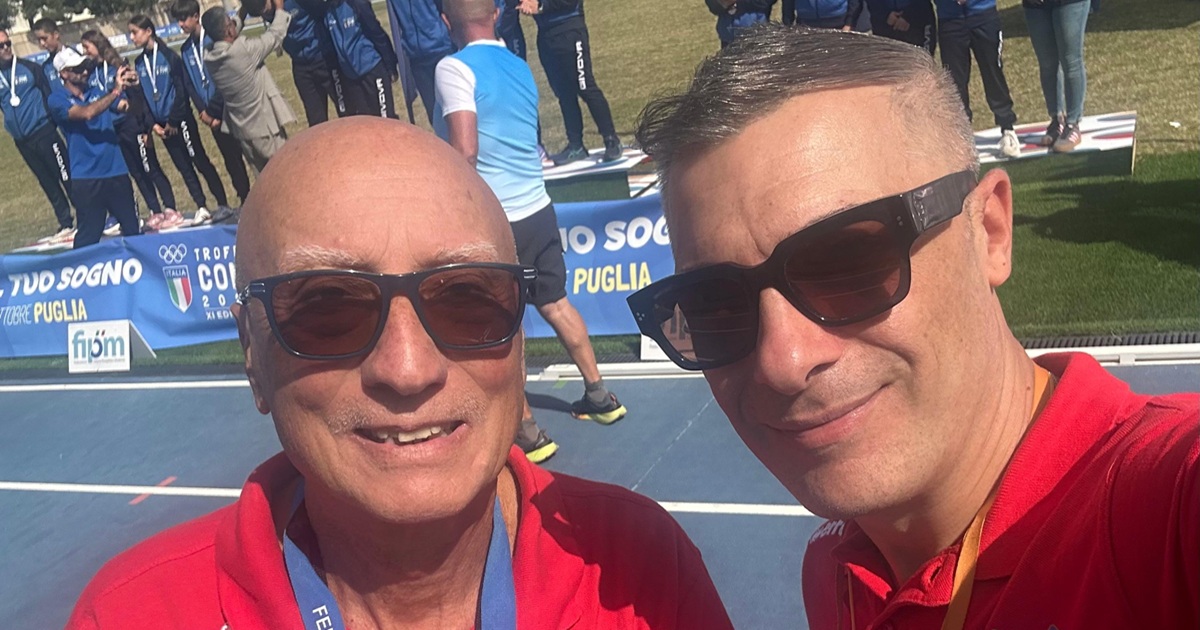 https://www.quotidianodelsud.it/wp-content/uploads/2026/10/renato-facciolo-e-francesco-sorbara.jpeg