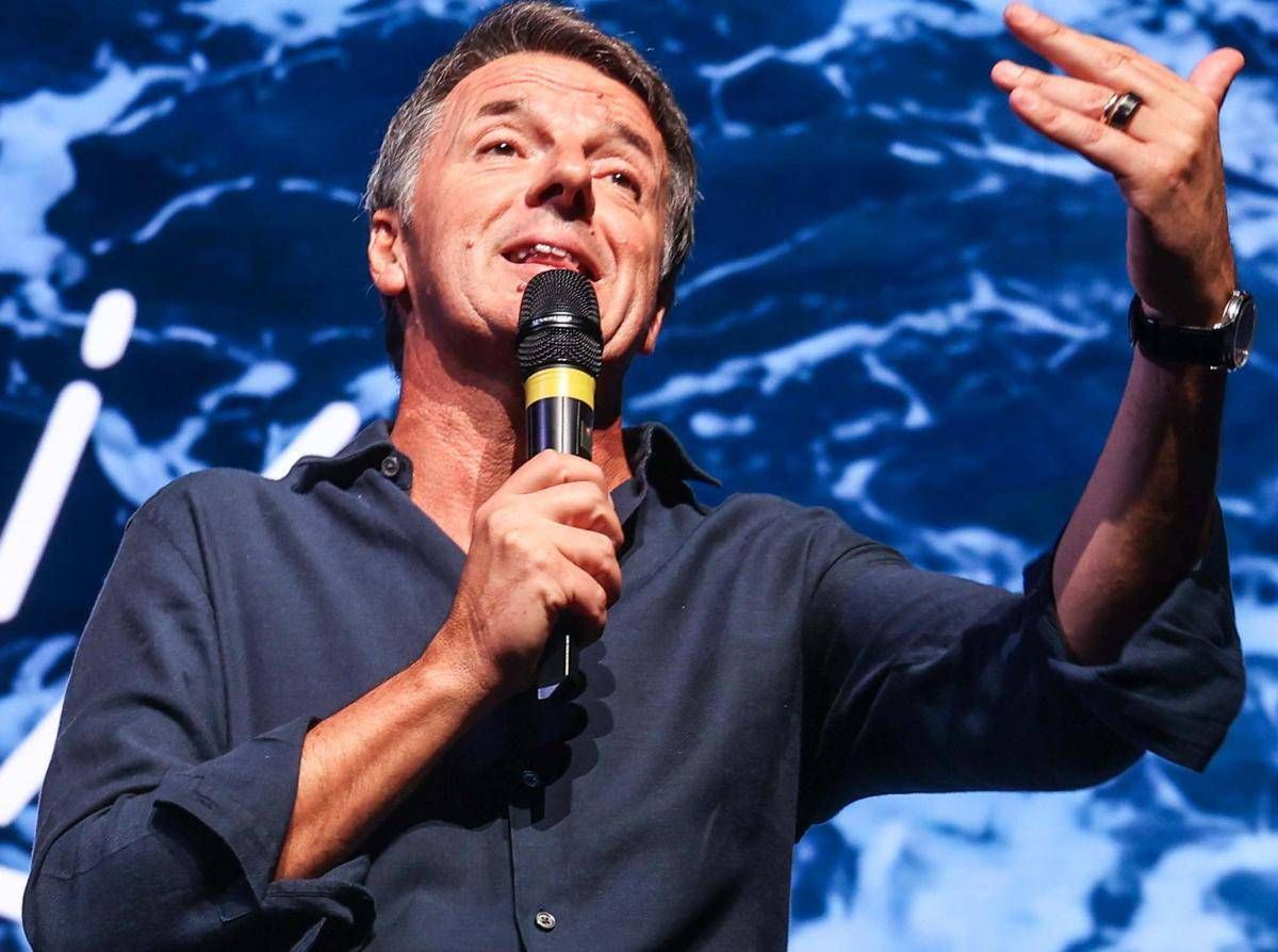 https://www.quotidianodelsud.it/wp-content/uploads/2026/10/renzi-fg-041026.jpeg