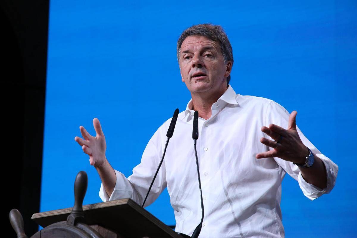 https://www.quotidianodelsud.it/wp-content/uploads/2026/10/renzi-fg-1010.jpeg
