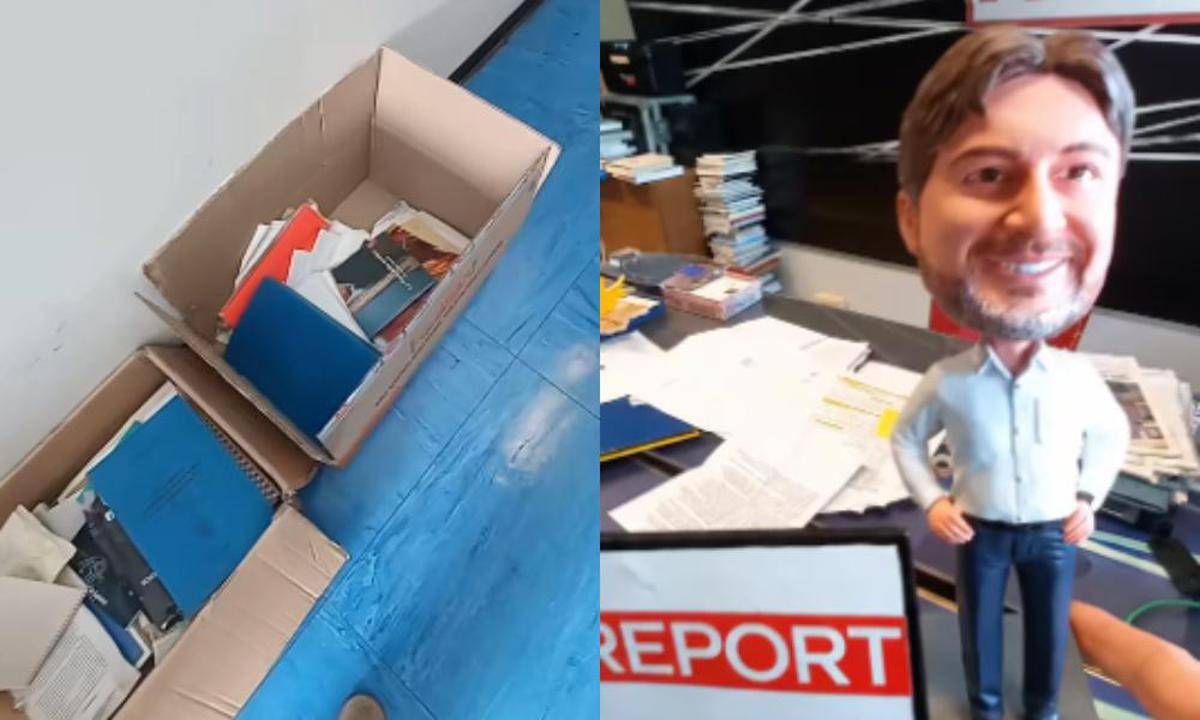 https://www.quotidianodelsud.it/wp-content/uploads/2026/10/report-scatoloni.jpeg