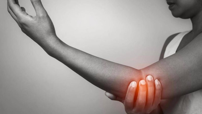 Indagine: “Nel 2025 oltre 1,18 mln di certificati per patologie muscolo-scheletriche”