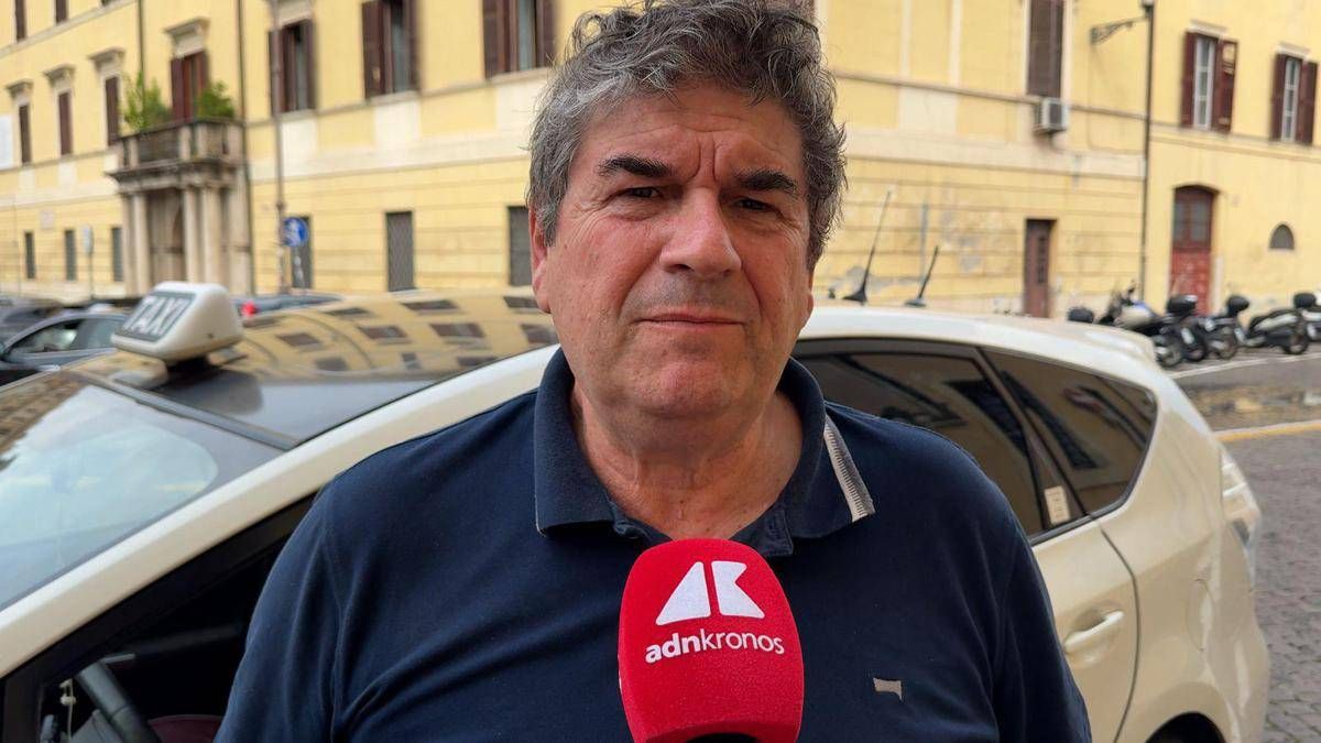 https://www.quotidianodelsud.it/wp-content/uploads/2026/10/riccardo-cacchione-usb-taxi-adn.jpeg