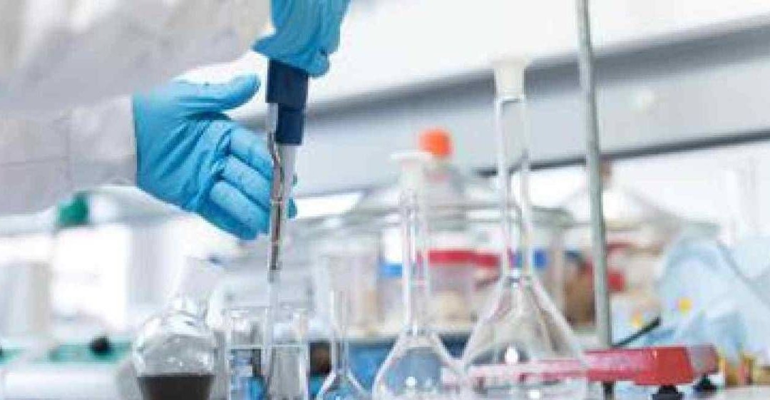 Cancro al seno iniziale, ribociclib riduce del 20% il rischio di morte a 6 anni