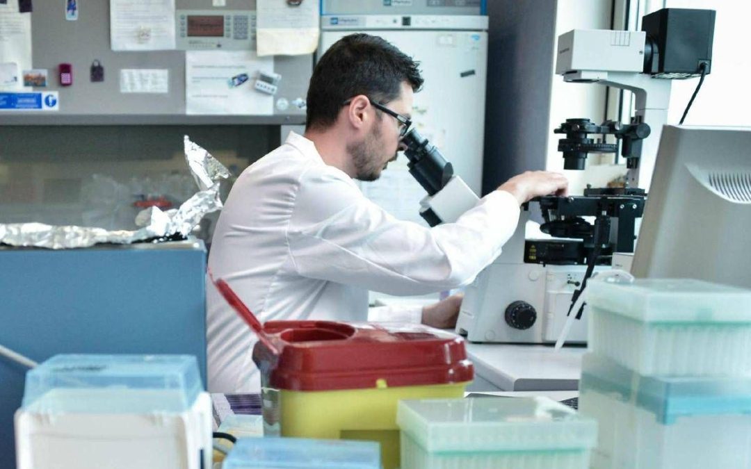Sindrome di Hunter, Italfarmaco e Jcr Pharmaceuticals insieme per terapia sperimentale﻿