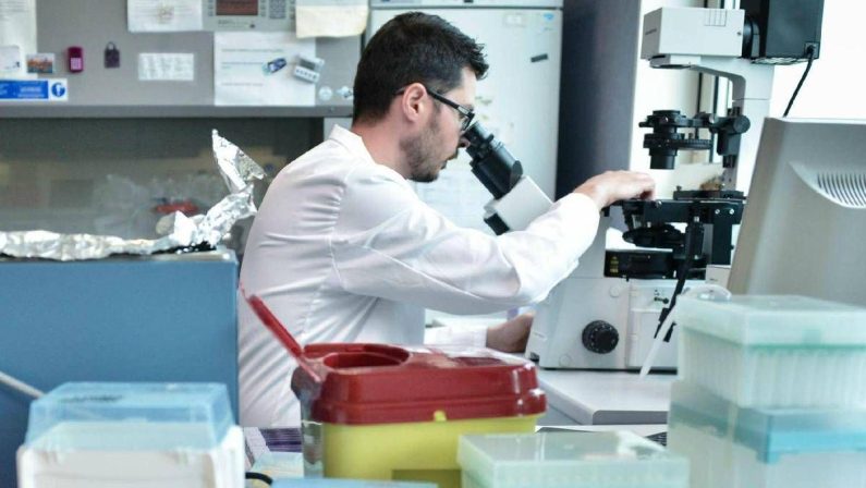 Sindrome di Hunter, Italfarmaco e Jcr Pharmaceuticals insieme per terapia sperimentale﻿