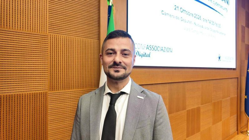 Richard (Schneider Electric): “Per i data center serve un ecosistema di soluzioni”