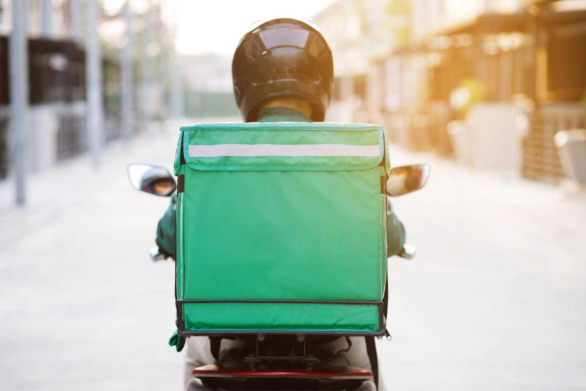 https://www.quotidianodelsud.it/wp-content/uploads/2026/10/rider-canva.jpeg
