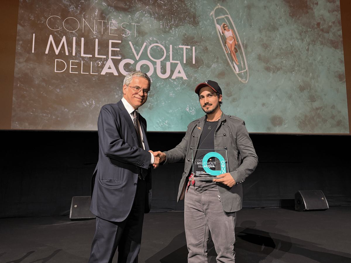 https://www.quotidianodelsud.it/wp-content/uploads/2026/10/riovera-acea-comm-20261013183822-1.png