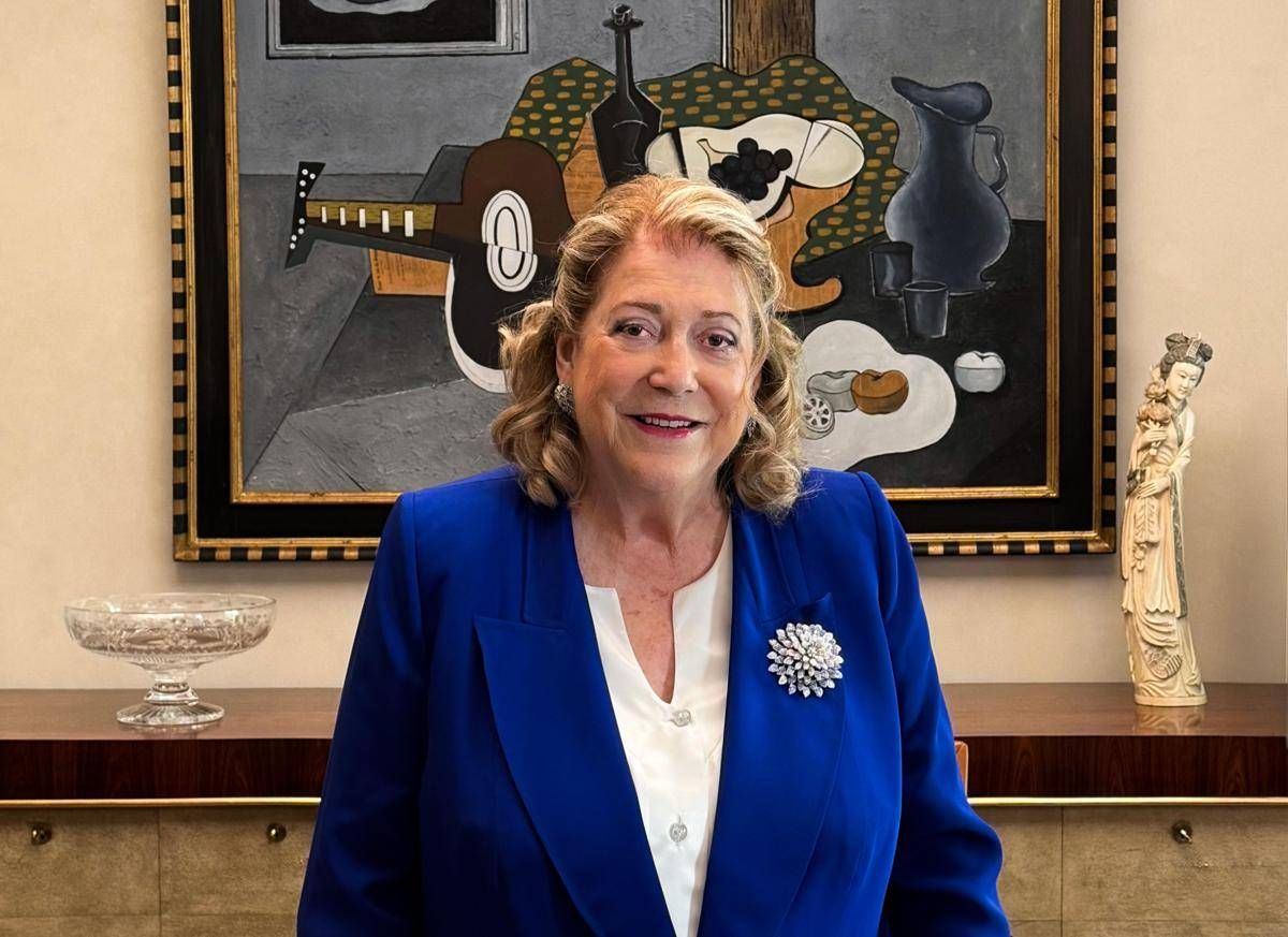 https://www.quotidianodelsud.it/wp-content/uploads/2026/10/ritratto-db-1-maurizio-galimberti-24072025.jpeg