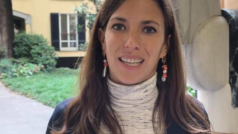 Riva (Comune di Milano): “Sport fa diventare cittadini migliori”