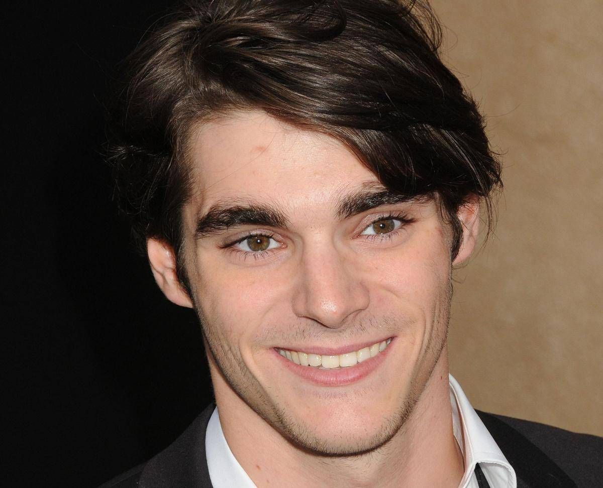 https://www.quotidianodelsud.it/wp-content/uploads/2026/10/rj-mitte-ipa.jpeg