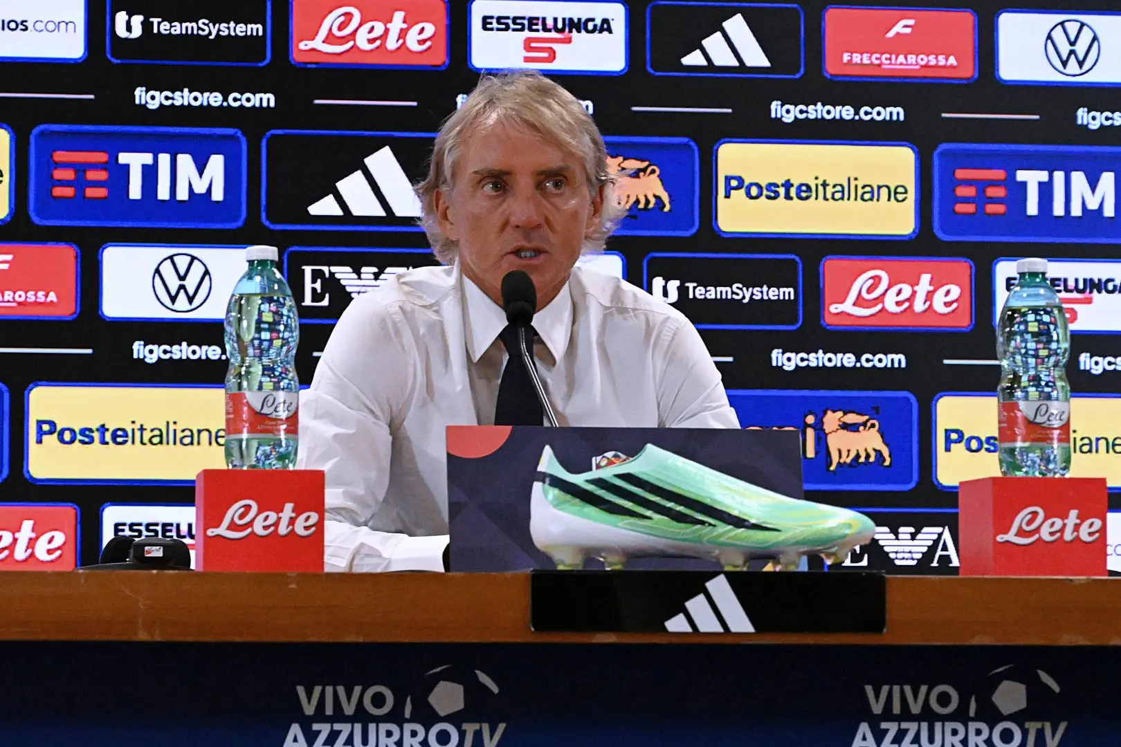 https://www.quotidianodelsud.it/wp-content/uploads/2026/10/roberto-mancini.jpg
