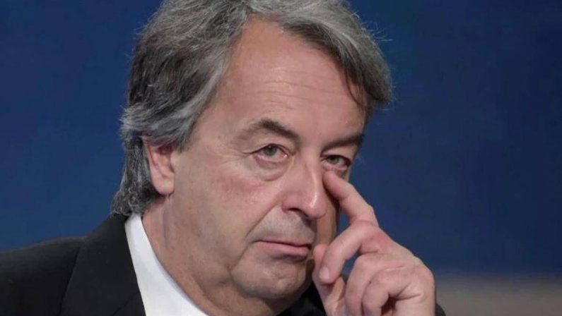 Peste in Siberia, Burioni sui social: “Non è preoccupante, ma può diventarlo”