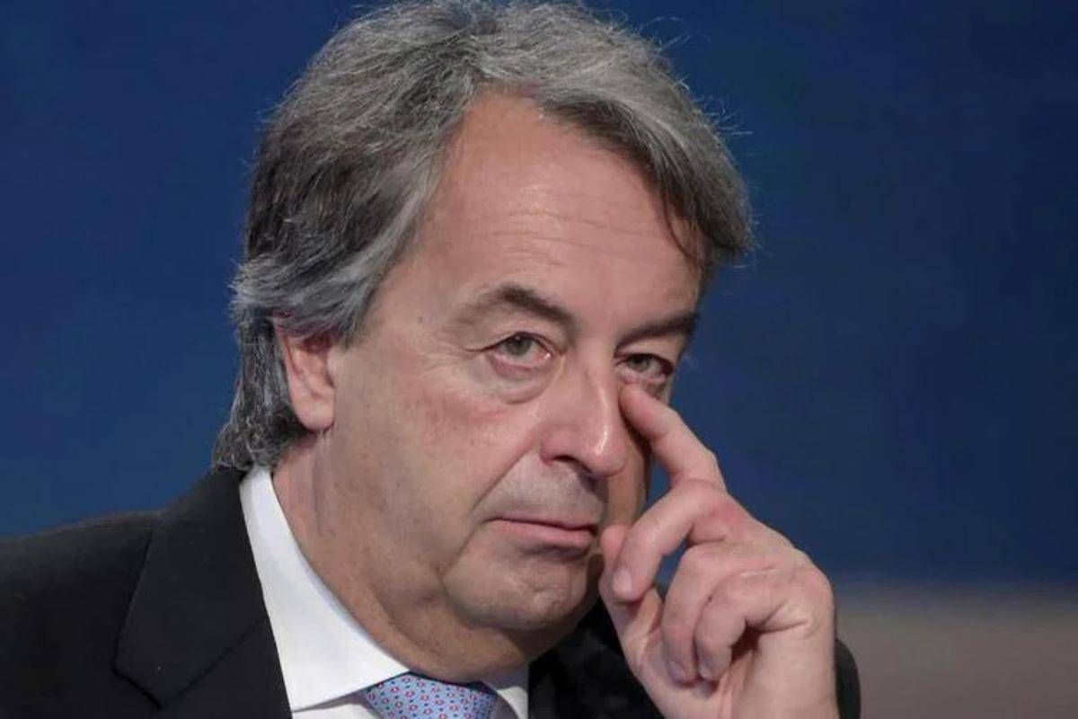 https://www.quotidianodelsud.it/wp-content/uploads/2026/10/robertoburioni-taglio-ipa-fg.jpeg