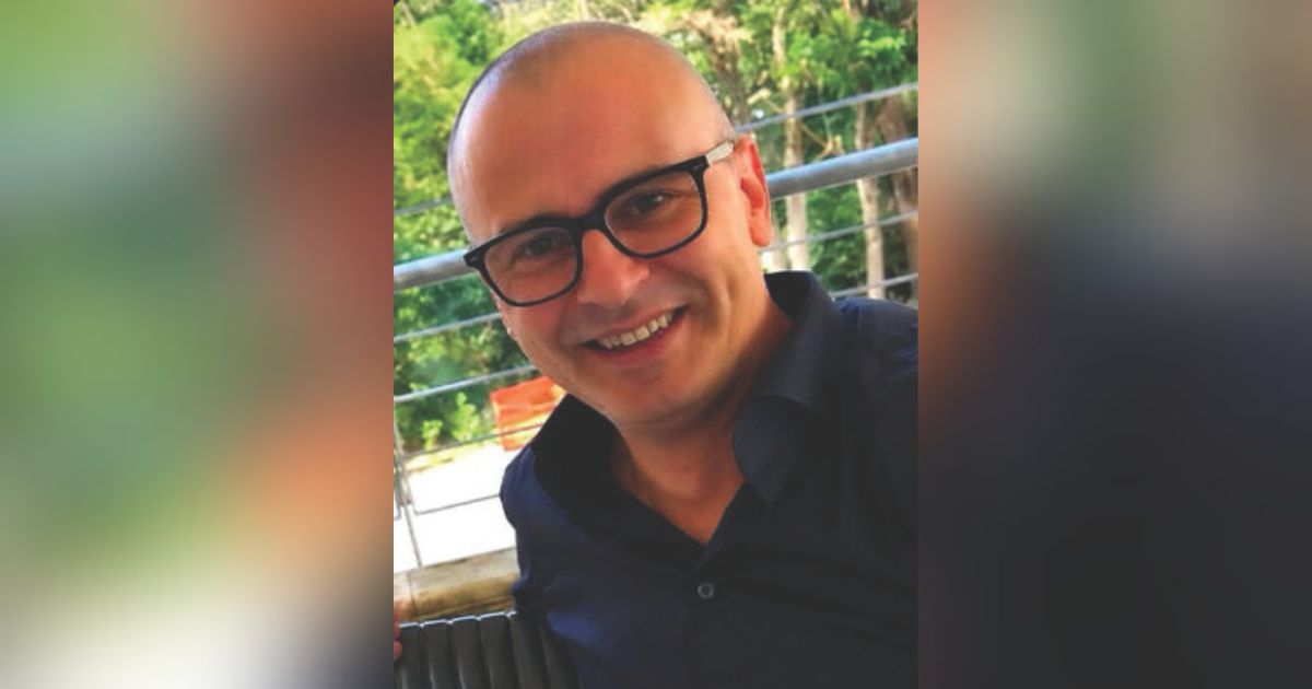 https://www.quotidianodelsud.it/wp-content/uploads/2026/10/rocco-antonio-de-carlo.jpg